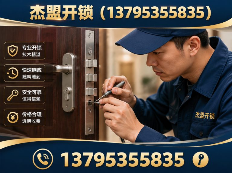 建邺区汽车开锁展示图